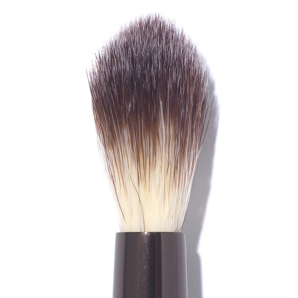 HOURGLASS - Nº 6 TAPERED BLENDER BRUSH