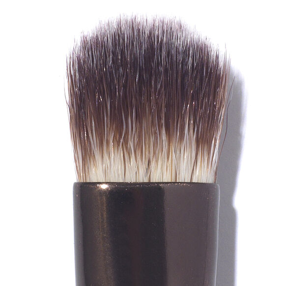 HOURGLASS - Nº 12 BEVELED SHADOW BRUSH