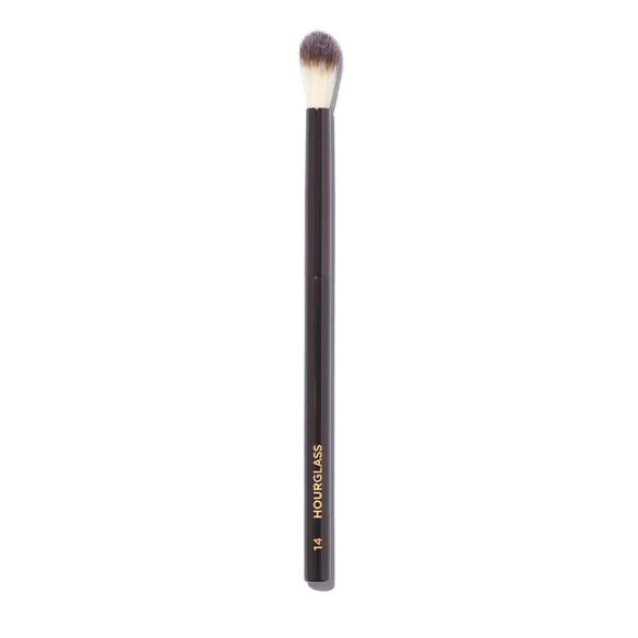 HOURGLASS - Nº 14 DETAIL SETTING BRUSH