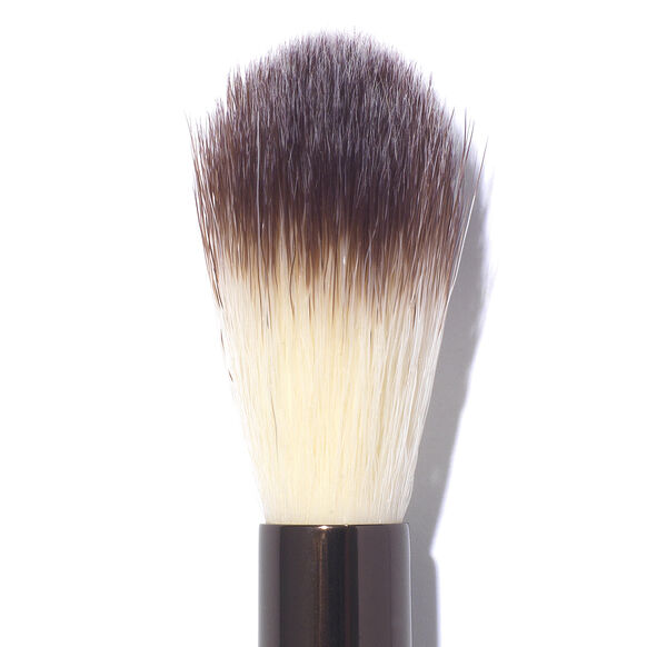 HOURGLASS - Nº 14 DETAIL SETTING BRUSH