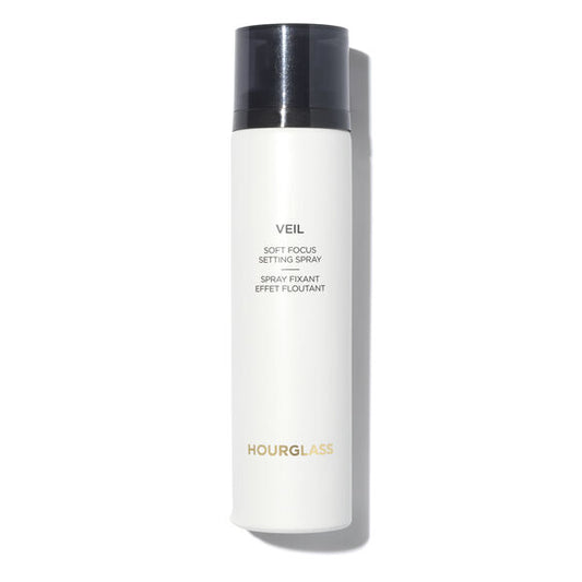 HOURGLASS - VEIL SOFT FOCUS SETTING SPRAY | 120 mL