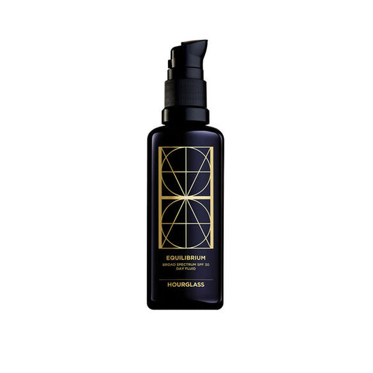 HOURGLASS - EQUILIBRIUM DAY FLUID | 50 mL