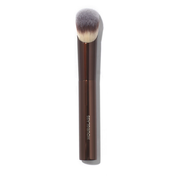 HOURGLASS - AMBIENT SOFT GLOW FOUNDATION BRUSH