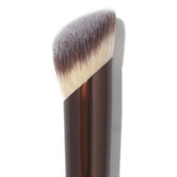 HOURGLASS - AMBIENT SOFT GLOW FOUNDATION BRUSH