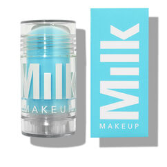 MILK MAKEUP - Cooling Water | 30 g