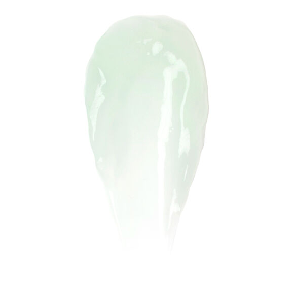 NATURIUM - Niacinamide Cleansing Gelee 3% | 210 mL