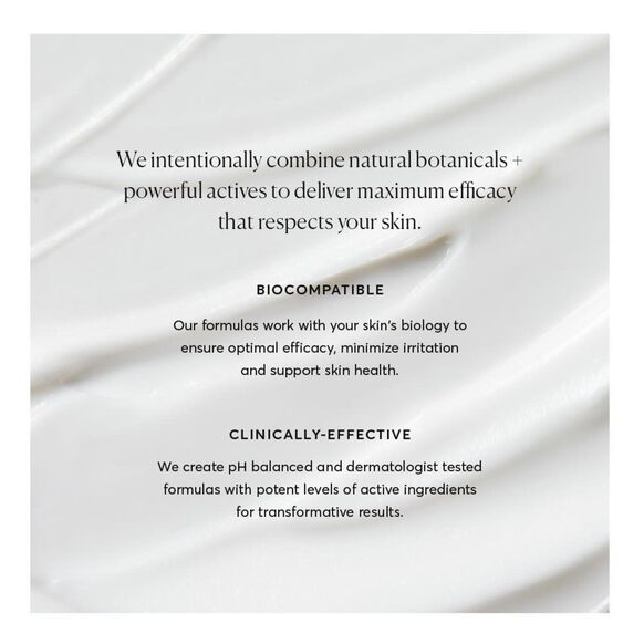 NATURIUM - Niacinamide Cleansing Gelee 3% | 210 mL