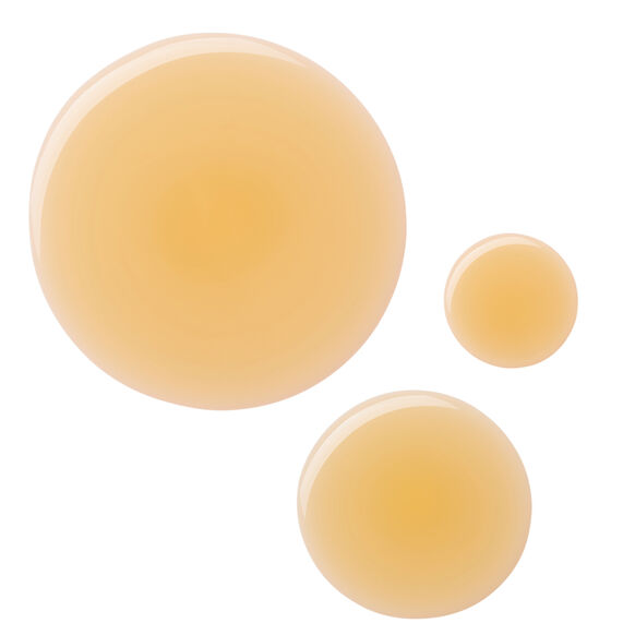 NATURIUM - Vitamin C Complex Serum | 30 mL