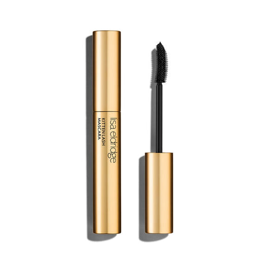 Lisa Eldridge - Kitten Lash Mascara | 8 mL