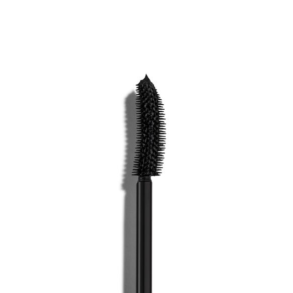 Lisa Eldridge - Kitten Lash Mascara | 8 mL
