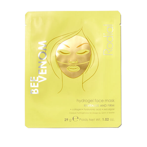 Rodial - Bee Venom Jelly Mask