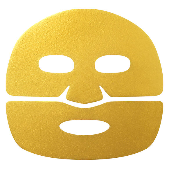 Rodial - Bee Venom Jelly Mask
