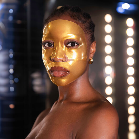 Rodial - Bee Venom Jelly Mask