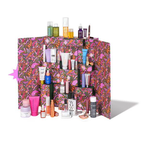 Space NK - Beauty Advent Calendar | 2024