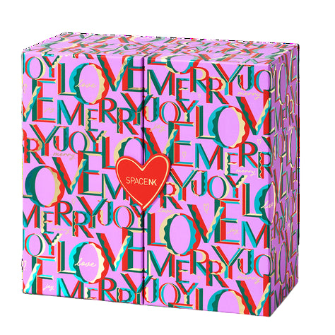 Space NK - Beauty Advent Calendar | 2025
