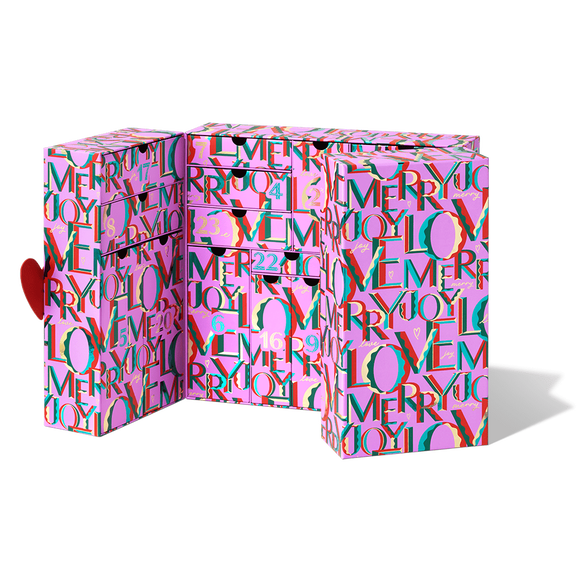 Space NK - Beauty Advent Calendar | 2025