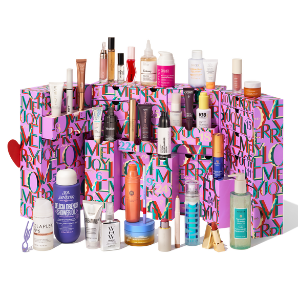 Space NK - Beauty Advent Calendar | 2025