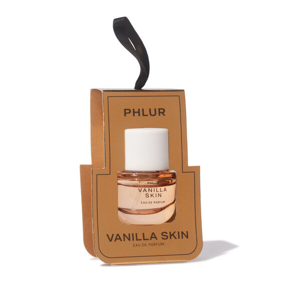 PHLUR- Holiday Ornament Vanilla Skin | Eau de Parfum