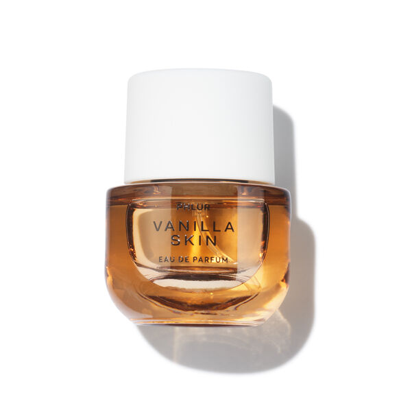 PHLUR- Holiday Ornament Vanilla Skin | Eau de Parfum