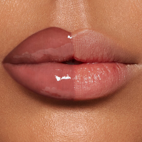 Charlotte Tilbury - PILLOW TALK LOVE FREQUENCY KIT