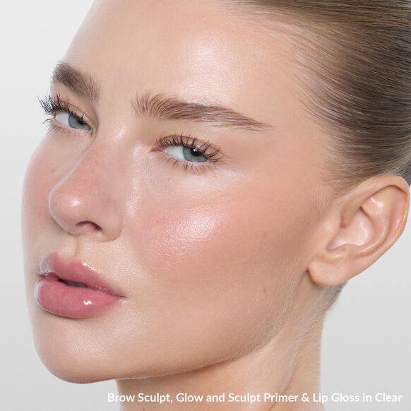 REFY - Hero Mini Set