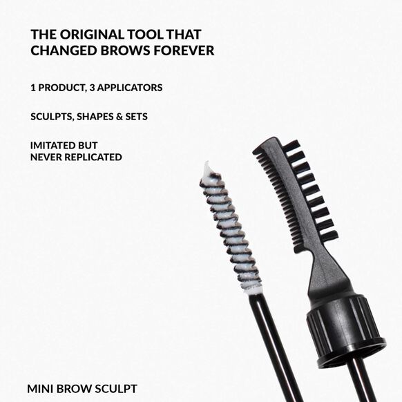 REFY - Hero Mini Set