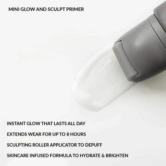 REFY - Hero Mini Set