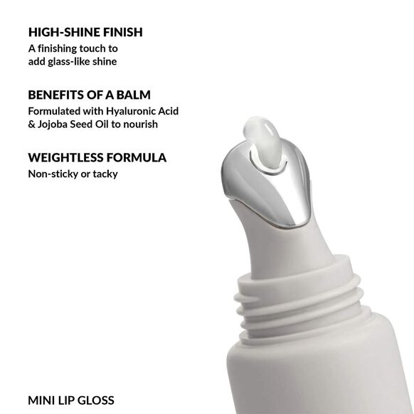 REFY - Hero Mini Set