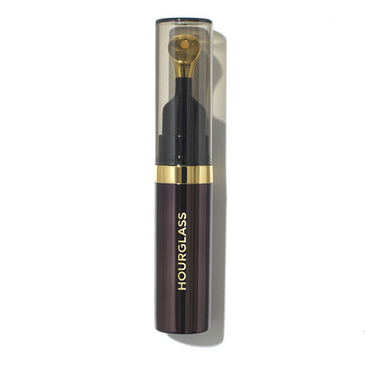 HOURGLASS - Nº 28 LIP TREATMENT OIL | 8 mL