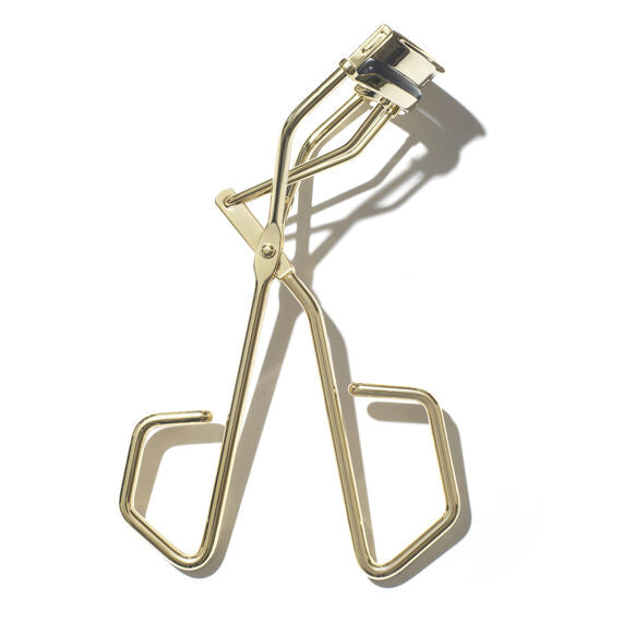 HOURGLASS - LASH CURLER