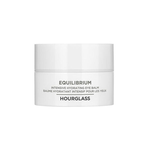 HOURGLASS - EQUILIBRIUM INTENSIVE HYDRATING EYE BALM | 17 mL