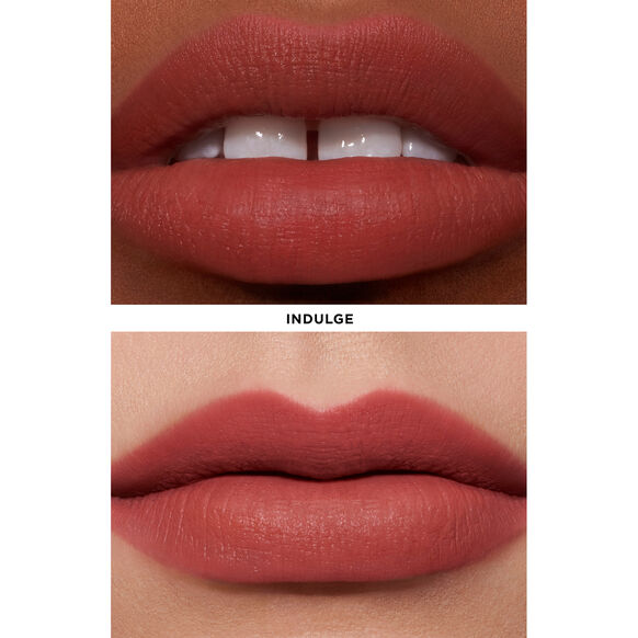 HOURGLASS - VELVET STORY LIP CREAM | 3.6 g