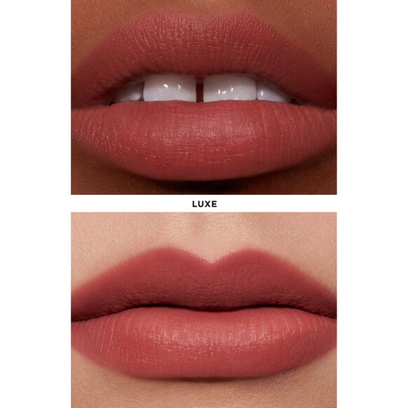 HOURGLASS - VELVET STORY LIP CREAM | 3.6 g