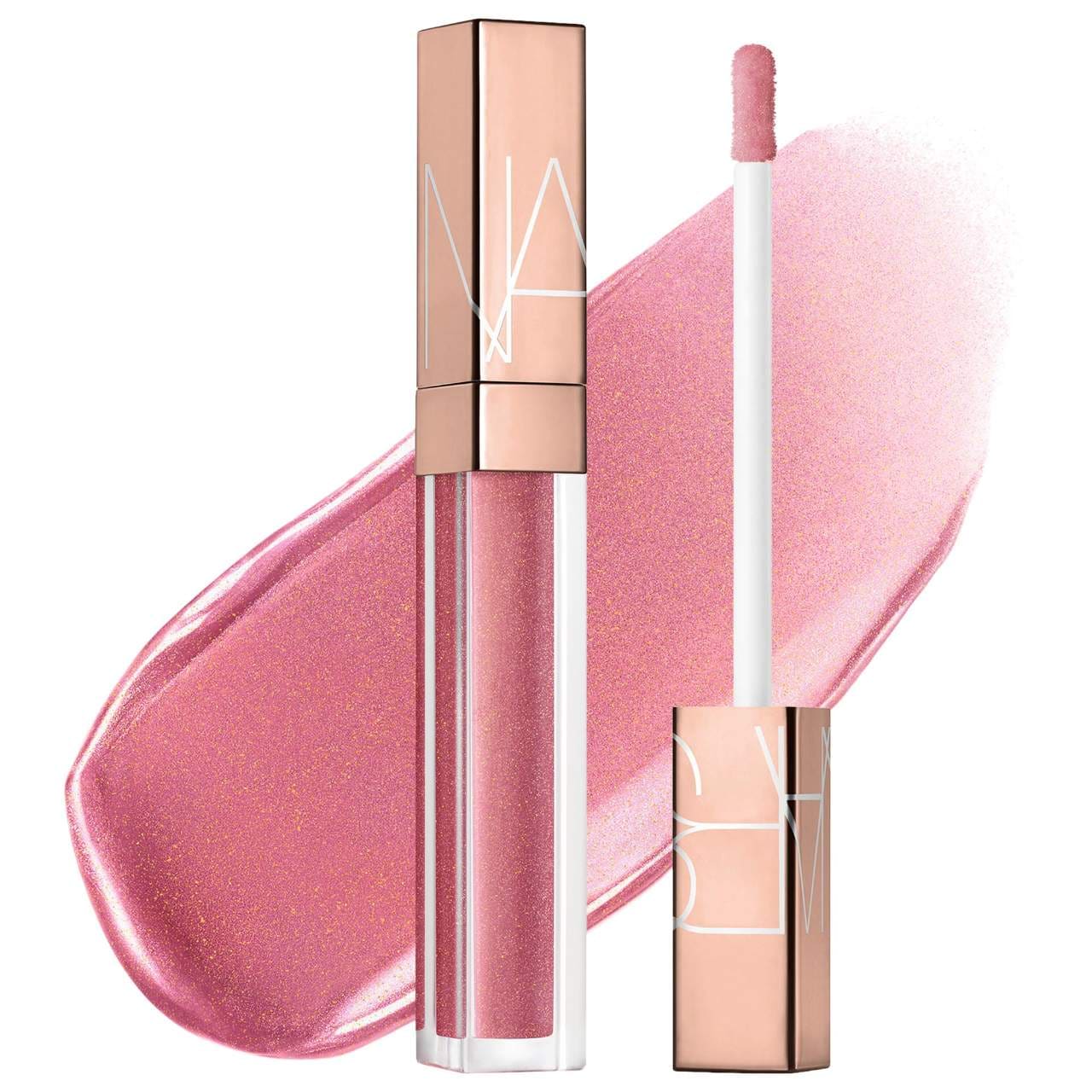 NARS - Afterglow Lip Shine