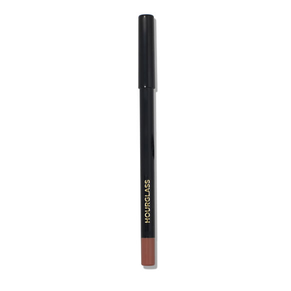 HOURGLASS - SHAPE AND SCULPT LIP LINER | 1.2 g