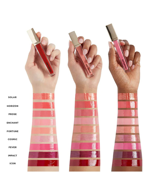 HOURGLASS - UNREAL HIGH SHINE VOLUMIZING LIP GLOSS | 5.6 g