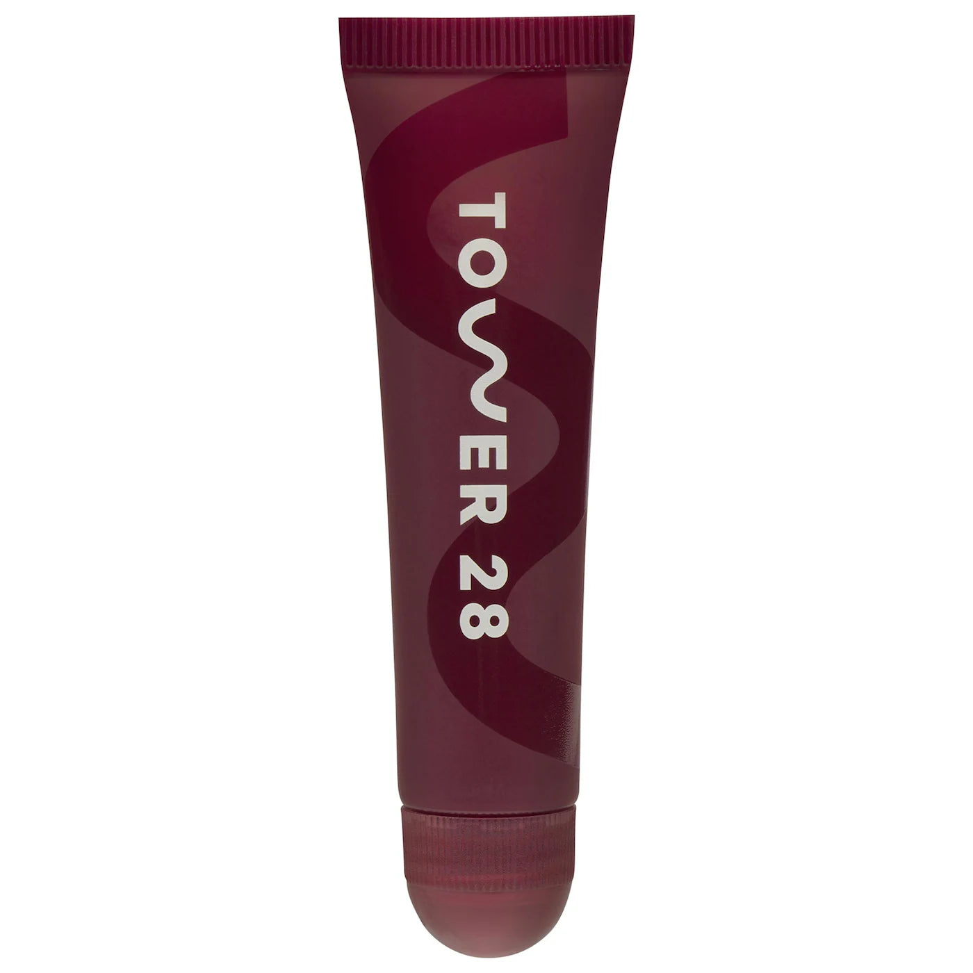 Tower 28 - LipSoftie™ Hydrating Tinted Lip Treatment Balm