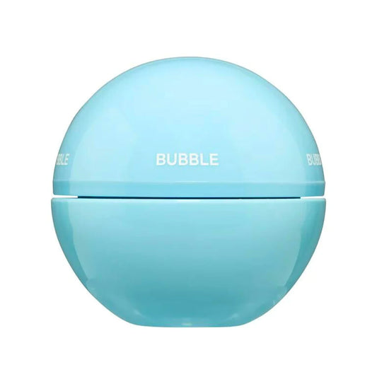 Bubble - Come Clean Detoxifying Clay Face Mask | 45 mL