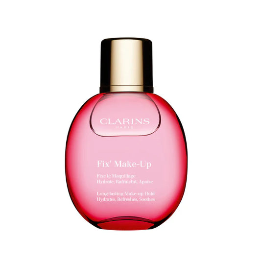 CLARINS - FIX MAKE-UP | 50 ML