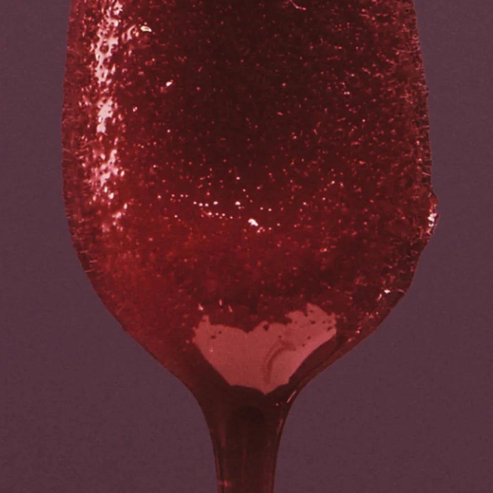 AXIS-Y - Vita Glow Lip Oil | 4.5g