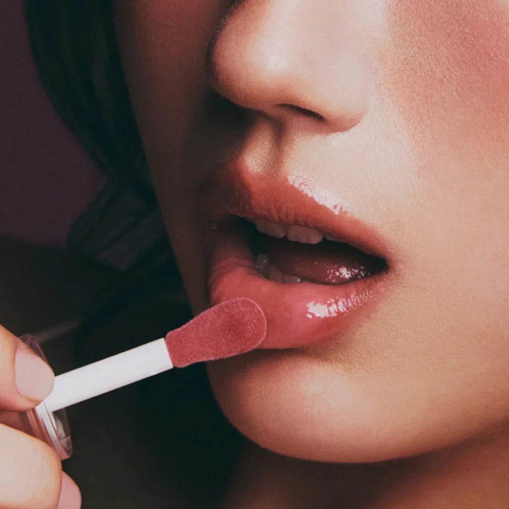 AXIS-Y - Vita Glow Lip Oil | 4.5g