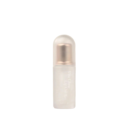AXIS-Y - Vita Glow Lip Oil | 4.5g