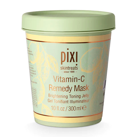 Pixi - Vitamin-C Remedy Mask | 300 mL