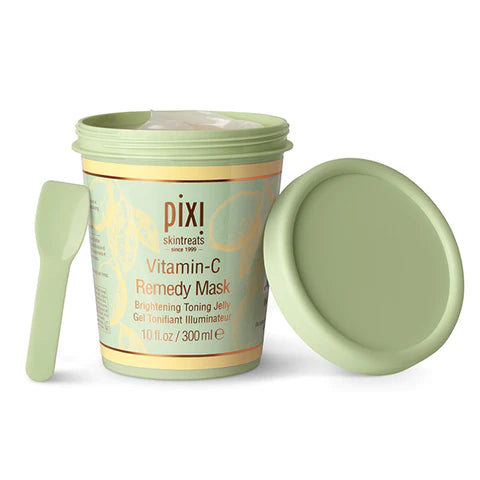 Pixi - Vitamin-C Remedy Mask | 300 mL
