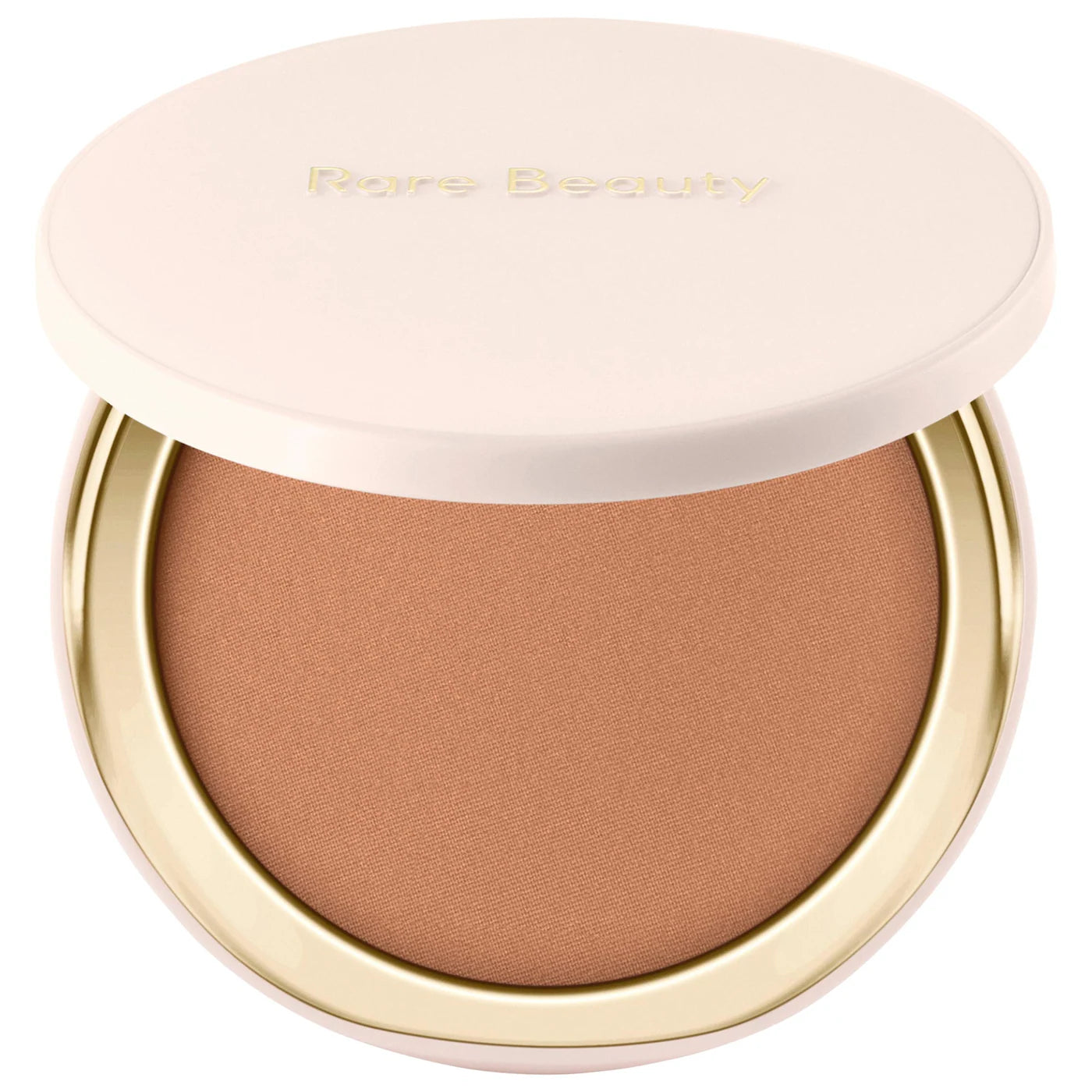 Rare Beauty - Warm Wishes Soft Matte Powder Bronzer
