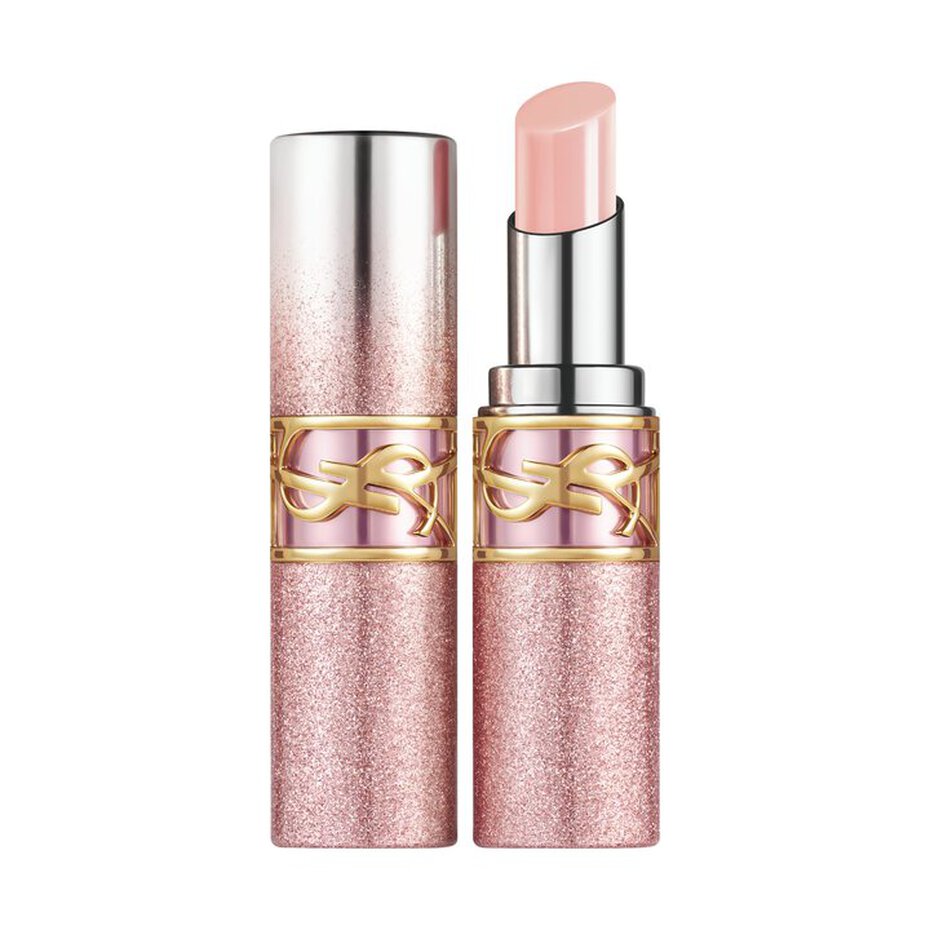 Yves Saint Laurent - Candy Glaze Lip Gloss Stick