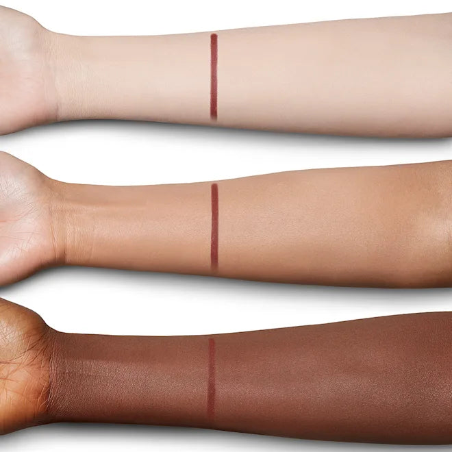 CHARLOTTE TILBURY - WALK OF NO SHAME EYE LINER