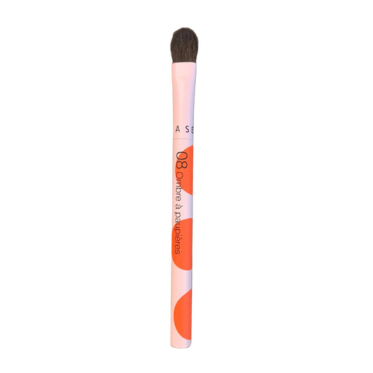 SEPHORA COLLECTION - Essential Brush - 08 Eyeshadow  (NO BOX)