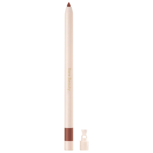 Rare Beauty - Kind Words Lip Liner | 0.4 g