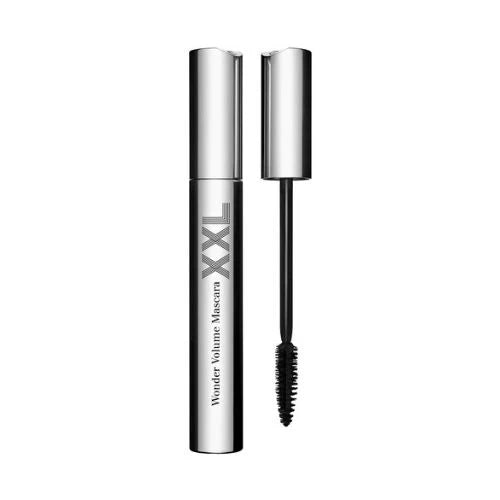 CLARINS - WONDER VOLUME MASCARA XXL